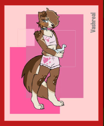 AJ Commission